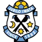 Jubilo Iwata