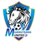 Muang Trang United