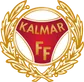 Kalmar