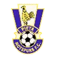 Pieta Hotspurs