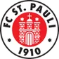St Pauli II