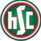 HSC Hannover