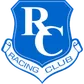 Racing Beirut