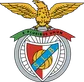 Benfica