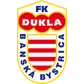Dukla Banska Bystrica