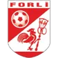 Forli