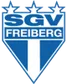 SGV Freiberg