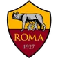 AS Roma