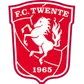 FC Twente Enschede