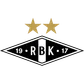 Rosenborg