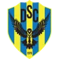 Duhok