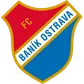 FC Baník Ostrava