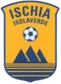 Ischia Isolaverde