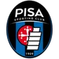 Pisa