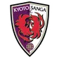 Kyoto Sanga