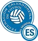 El Salvador
