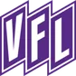 VfL Osnabrück