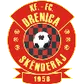 KF Drenica Skenderaj