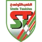 Stade tunisien
