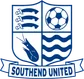 Southend United