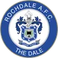 Rochdale