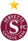 Servette