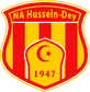 NA Hussein Dey