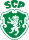 Sporting CP B