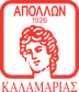 Apollon Kalamarias F.C.