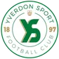 Yverdon