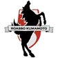 Roasso Kumamoto