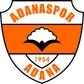 Adanaspor