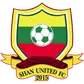 Shan United