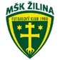 MSK Zilina