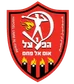 Hapoel Umm Al Fahm