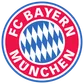 Bayern Munchen II
