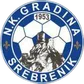 NK Gradina Srebrenik
