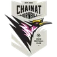 Chainat Hornbill FC