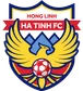 Hong Linh Ha Tinh