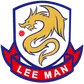 Lee Man