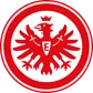 Eintracht Frankfurt II
