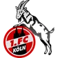 Koln Women