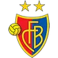 FC Basel 1893