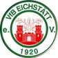 VfB Eichstatt
