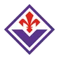 Fiorentina