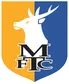 Mansfield Town