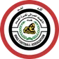 Iraq