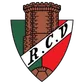 Racing Villalbes