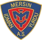 Yeni Mersin İdman Yurdu AŞ'