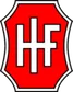 Hvidovre IF